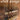 Folk Songs