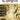 Chopin for Easy Piano