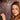 Ingrid Michaelson - Everybody