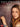 Ingrid Michaelson - Everybody
