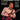 Derek Trucks Legendary Licks