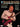 Derek Trucks Legendary Licks