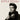 John Mayer - Battle Studies