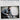 Joe Bonamassa Collection