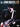 John Mayer Live — The Great Guitar Performances