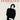 John Mayer Anthology - Volume 1