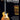 Learn Blues/Rock Soloing with the Masters