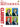 Best of Beethoven