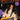 Playing the Bass Guitar - Revised Edition