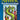 Shrek - From Screen to Stage