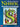 Shrek - From Screen to Stage