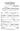 The Road to Regionals — (Choral Medley) (featured on Glee)