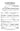 The Road to Regionals — (Choral Medley) (featured on Glee)
