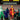 Join the Jam — with Buzz Feiten, Reggie McBride, John JT Thomas, & Steve Ferrone