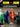 Join the Jam — with Buzz Feiten, Reggie McBride, John JT Thomas, & Steve Ferrone