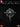 Black Label Society - Order of the Black