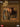 Zac Brown Band - The Foundation