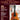 Classical Guitar Favorites — Sheet Music and Online Video