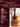 Classical Guitar Favorites — Sheet Music and Online Video