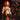 The Nutcracker for Easy Piano — 12 Selections from the Ballet by Tchaikovsky