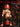 The Nutcracker for Easy Piano — 12 Selections from the Ballet by Tchaikovsky