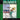 66 Drum Solos for the Modern Drummer — Rock � Funk � Blues � Fusion � Jazz
