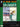 66 Drum Solos for the Modern Drummer — Rock � Funk � Blues � Fusion � Jazz