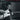 John Mayer - Strum & Sing