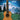 John Denver - Strum & Sing Ukulele