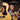 John Denver