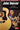 John Denver