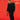Warren Haynes Legendary Licks