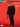 Warren Haynes Legendary Licks