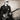 The Joe Satriani Collection