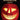 Halloween Spooktacular