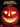 Halloween Spooktacular