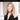 Barbra Streisand - What Matters Most — Barbra Streisand Sings the Lyrics of Alan and Marilyn Bergman