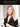 Barbra Streisand - What Matters Most — Barbra Streisand Sings the Lyrics of Alan and Marilyn Bergman