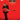 Warren Haynes - Man in Motion