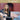 Colbie Caillat — Strum & Sing Series