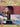 Colbie Caillat — Strum & Sing Series
