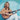 Colbie Caillat - Strum & Sing Ukulele