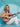 Colbie Caillat - Strum & Sing Ukulele