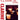 Favorite Classical Melodies — Clarinet