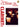 Favorite Classical Melodies — Clarinet