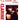 Favorite Classical Melodies