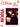 Favorite Classical Melodies — Violin