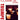 Favorite Classical Melodies — Trumpet