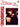 Favorite Classical Melodies — Trombone