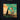 Ingrid Michaelson - Human Again
